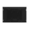Direct Sale Low Power Consumption Industrial Control Computer High Reliability Touch Screen Embedded Industrial Computer