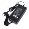 DTM 352 Total Station Battery Charger Nimh Battery Charger