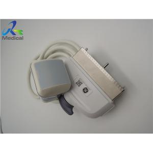 GE Wide Band Matrix Linear Ultrasound Probe RM14L 3D 4D Medical Apparatus