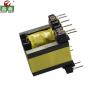 China Flyback Toplogy 120V 24V 125VA Power Inverter Neon Robot Ee64 Etd39 Transformer 110V 380V Ferrite Core Frequency Transformer wholesale