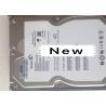 750GB HDD HP SATA Hard Drive , Hard Drive For HP Notebook Laptop 458930-B21