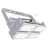 China High Lumens Outdoor LED Flood Lights IP65 90-305VAC With 50000 Hours Life Time wholesale