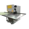 CWVC-1SJ PCB Depaneling Machine для точного и быстрого отделения PCB
