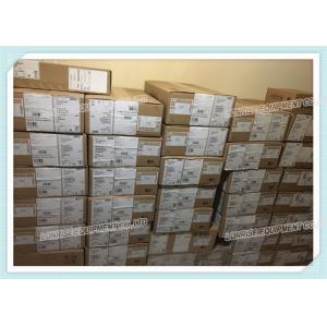 China El catalizador del interruptor WS-C2960-24TC-L de Cisco manejó la capa 2 de los puertos del interruptor 24 x 10/100 de Ethernet supplier