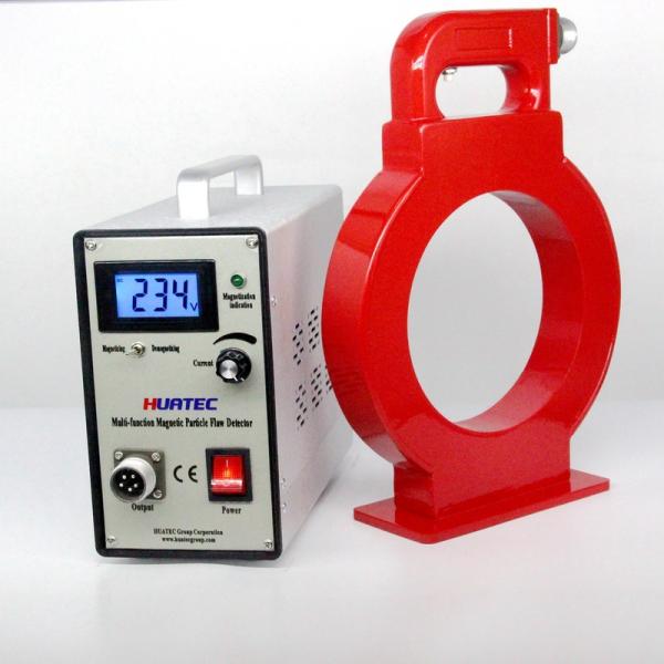 Mini-USB Interface For Communication Ultrasonic Thickness Gauge for Non-Destructive Testing in Various Industries