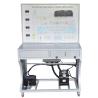 China Automobile Gasoline Engine Electronic Control System Teaching Board wholesale