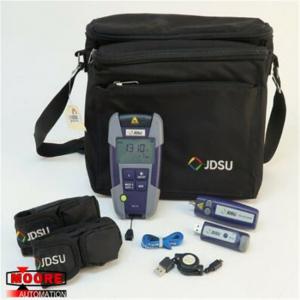 China OLS-35  JDSU  Fiber Optic Laser Light Source supplier