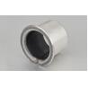 China Tin Plating Self Lubricating Bearings With Inch Sizes wholesale