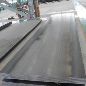 Width 1000mm-2000mm Polished Stainless Steel Sheet Plates for Construction