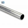 China Hot Dipped Galvanized Electrical EMT Conduit Steel Pipe Metallic wholesale