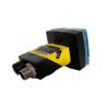 China Cognex In-Sight IS2000M-130-40-000 Vision Sensor and 828-10603-1R Sensor Module for Industrial Automation wholesale