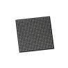 China 75520LE 11800ALM CPLD Matriz lógica de dispositivo programable en campo XC7A75T-2FGG484I wholesale