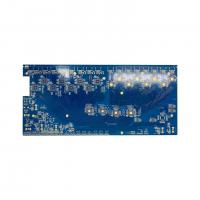 China Altium Designer Online Multilayer Prototype Printed Circuit Board Hakko C1390c on sale
