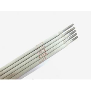 China AWS A5.1 E7016 J506 J421 Welding Rod For Carbon Steel Pipe Welding Electrode supplier