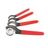 China Collet Nuts Adjustable Spanner Wrench ER Spanner Wrench Tools wholesale