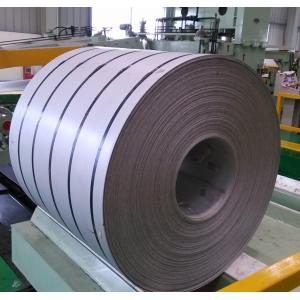 ASTM 120mm Hot Rolled Stainless Steel