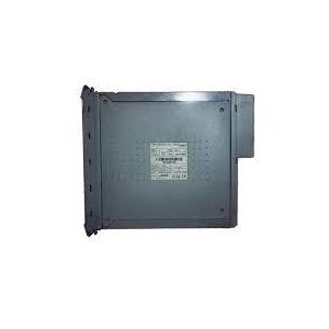 China ICS Triplex T8431 Analog Input Module 24 Vdc 40 Channel wholesale