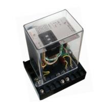 China JS-11A SERIES digital time delay relay (JS-11A/14) Medium intensity on sale