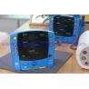 China GE Carescape Dinamap V100 Patient Monitor Repair For Hospital Facility wholesale