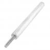 China Magnesium replacement Water Heater Anode Rod Suburban 232767 wholesale