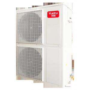 Wifi Control Split Air Conditioner Outdoor Unit 24000BTU GMCC GREE