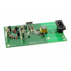 MAX44211EVKIT Conseil d'évaluation des solutions intégrées de communication des lignes électriques