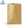 Home Non Woven Aluminum Foil Drip Coffee Filter Bags