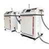 China R410a 冷却剤回収 R134a フレオン回収 充電機 エアコン 自動AC充電機 wholesale