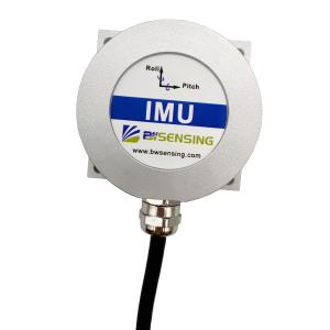 China BW-IMU400C Cost-Effective Modbus Inertial Measurement Unit IMU wholesale