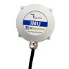 China BW-IMU400C Cost-Effective Modbus Inertial Measurement Unit IMU wholesale