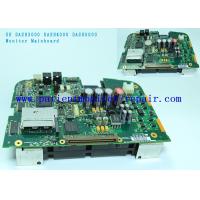 China Original Monitor Motherboard And Repair Service For GE DASH3000 DASH4000 DASH5000 on sale