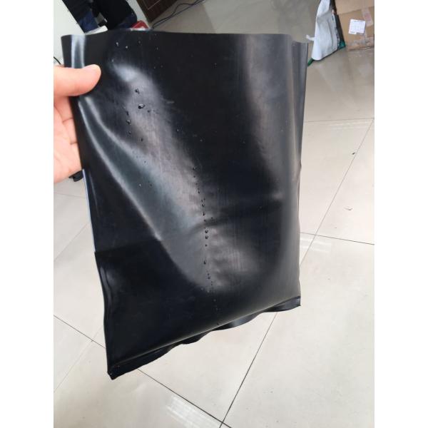 35Khz Ultrasonic Cutter And Ultrasonic Sealing Machine