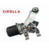China Nylon CW and CCW Windshield Wiper Motor 12V for Renault Valeo wholesale