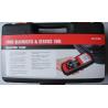 China 2013 latest version Autel TPMS Diagnostic & Service Tools TS401+Free shipping wholesale