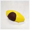 China Food Shape Bread Cake Squishy Toys Scented Squishy Slow Rising Hamburger Toys wholesale