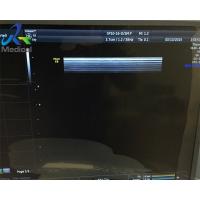 Orginal SP10-16-RS Linear Ultrasound Transducer Probe Voluson I