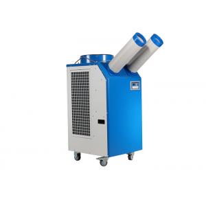 5.5kw Industrial Air Conditioner