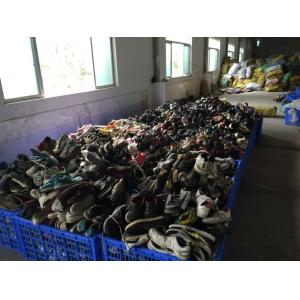 used children sports shoes