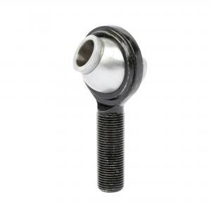 PCY Series Male High Misalignment Rod End For Control Arms