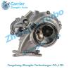 China OEM RHF5 Turbo 111907P016 F51CEG-SR024B 06K145614D 06K145722N 06K145874G Turbocharger For Volkswagen Golf R Base Hatchback with 2.0L Gas Engine wholesale