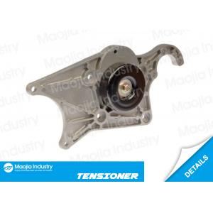 Durable Water Pump Belt Tensioner Replace Automatic Tensioner Pulley