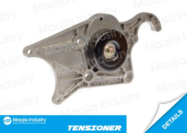 Durable Water Pump Belt Tensioner Replace Automatic Tensioner Pulley