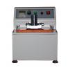 China Packaging Industry Paper Testing Equipments , Ink Rub Tester For Printing wholesale