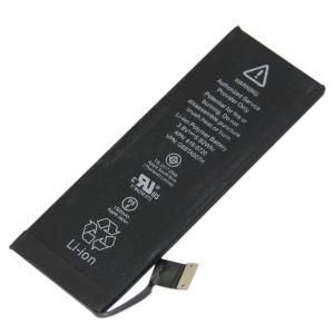 For IPHONE 5C Battery