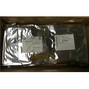 China STM32F407ZGT6TR IC MCU FLASH QFP STMicroelectronicsSTM32Fシリーズマイクロコントローラー統合コンポーネント supplier