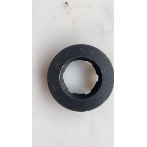 China SP157258 LiuGong Spare Parts Non Slip Self Locking Nut supplier