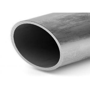 Nickel alloy Incoloy 800/800H/800HT/825/925/926 pipe and tube for industry
