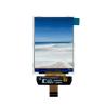 ST7789T3 2.8 Inch TFT LCD Display Screen 240x320 Resolution IPS 20PIN