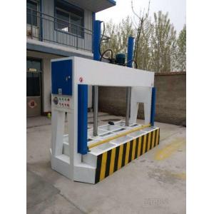 HIgh Quality Wood Cold Press MachineHydraulic Plywood Cold Press Machine, Pre Press, Wood Door Cold Press