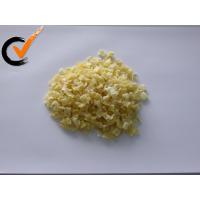 China Safe And Organic Dehydrated Potato Dices Baked Processing Typical Flavor on sale